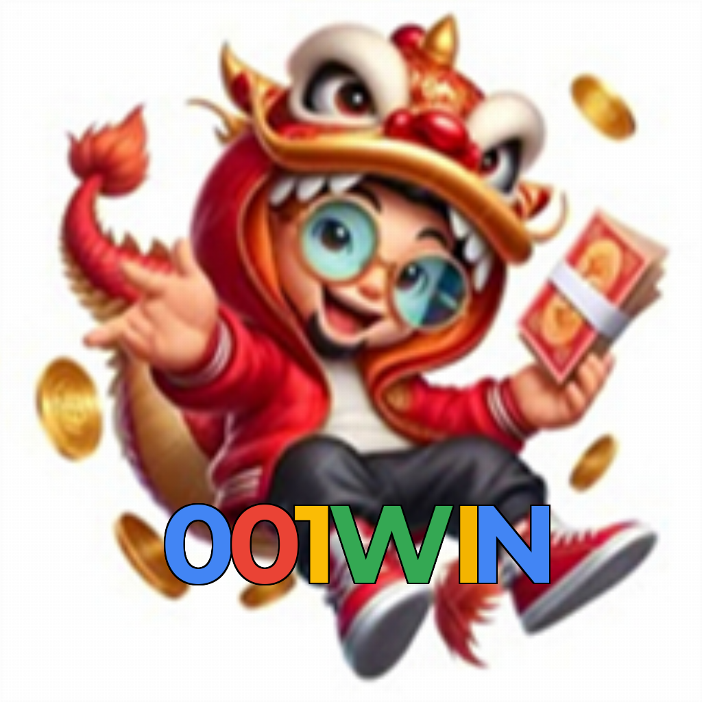 Problemas de Login no 001WIN