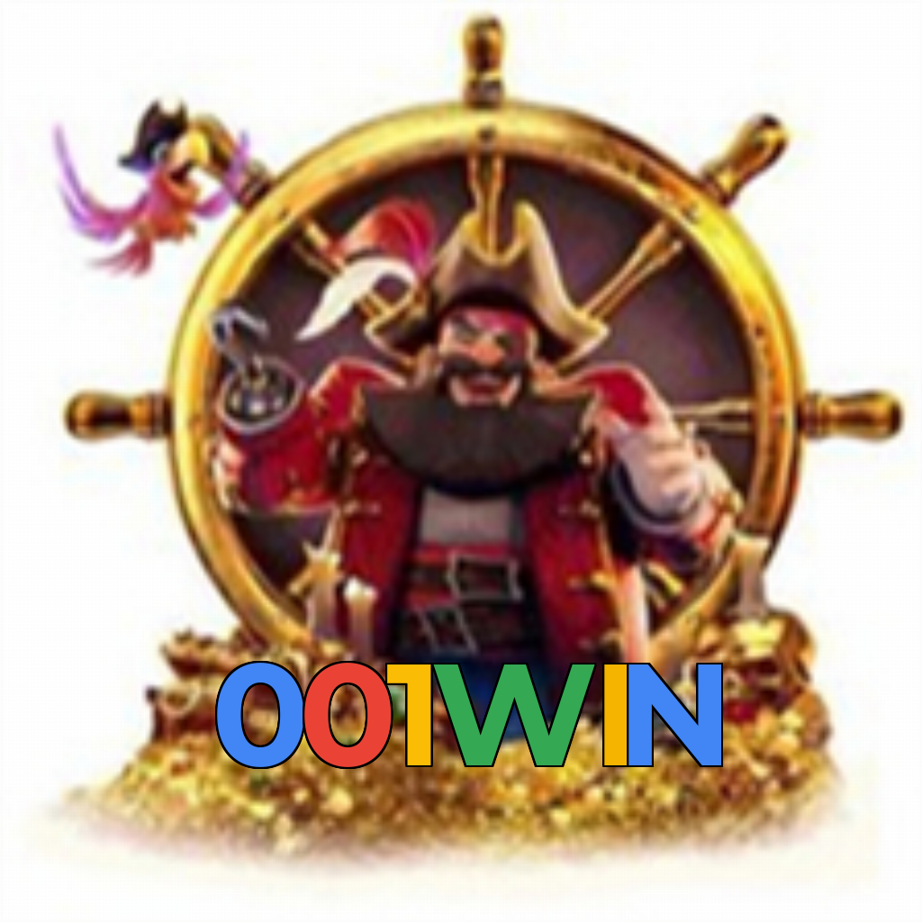 Login no 001WIN
