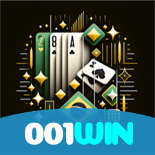 Problemas de Login no 001WIN
