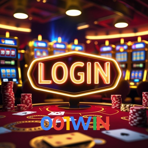 Problemas de Login no 001WIN