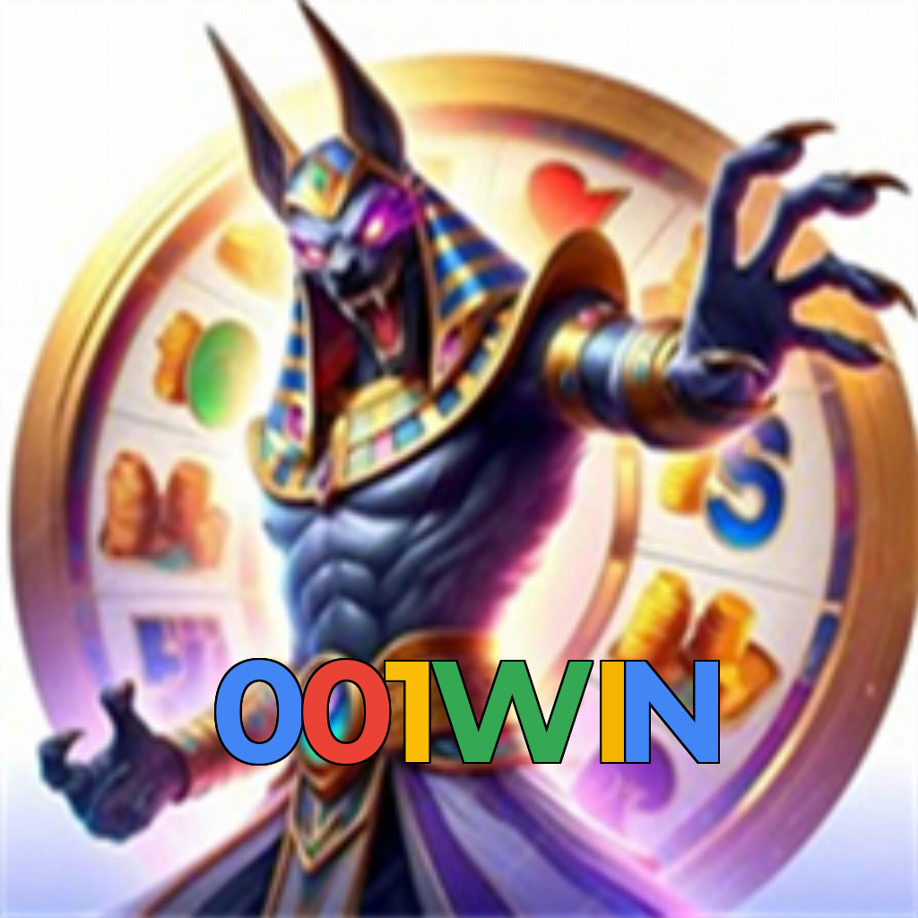 Segurança no 001WIN