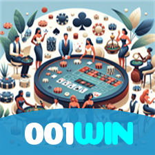 Problemas de Login no 001WIN