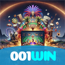 Problemas de Login no 001WIN
