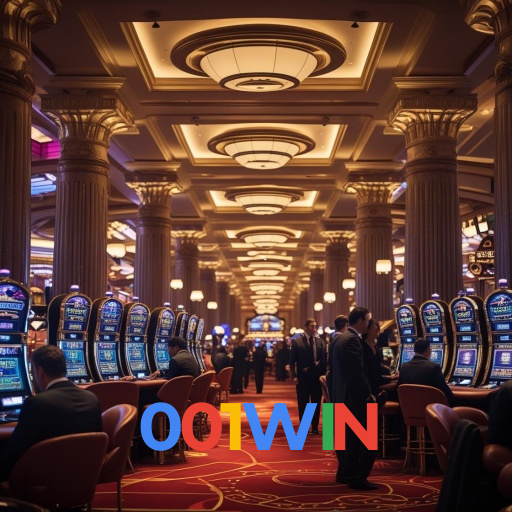 Problemas de Login no 001WIN