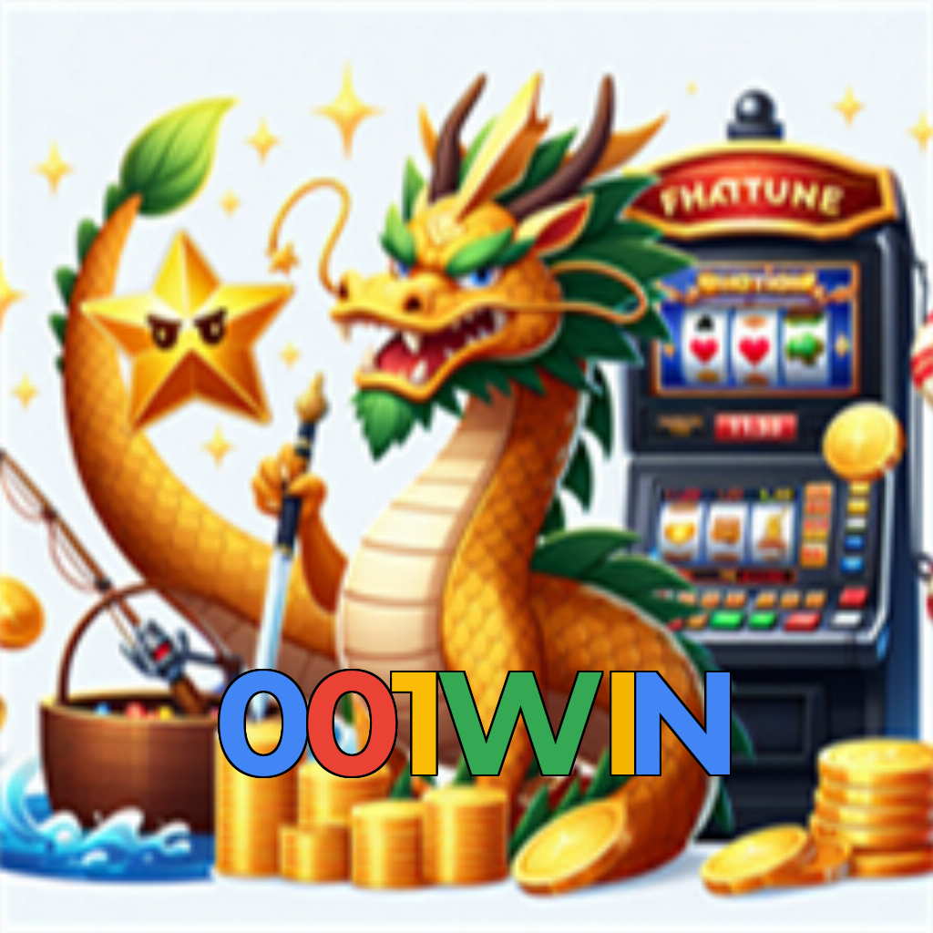 Segurança no 001WIN