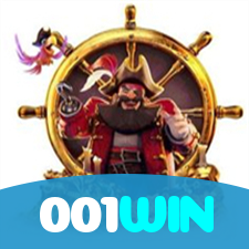 Login no 001WIN