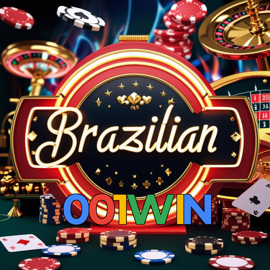 Problemas de Login no 001WIN