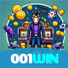 Problemas de Login no 001WIN
