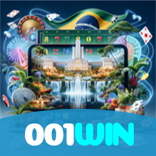 Problemas de Login no 001WIN