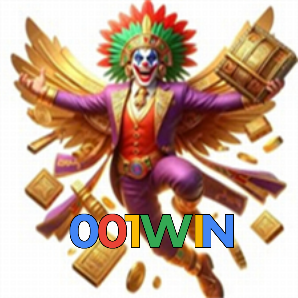 Problemas de Login no 001WIN
