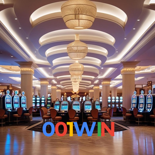 Problemas de Login no 001WIN