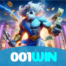 Segurança no 001WIN