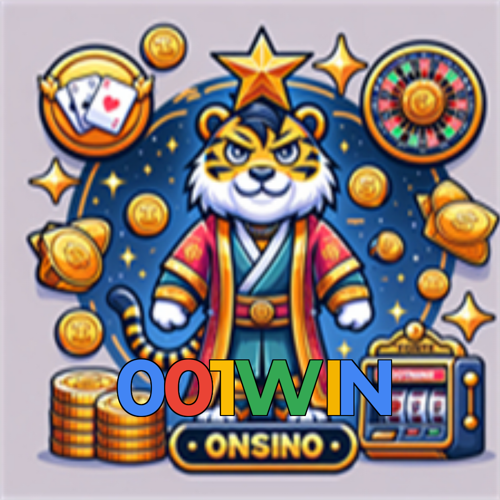 Problemas de Login no 001WIN
