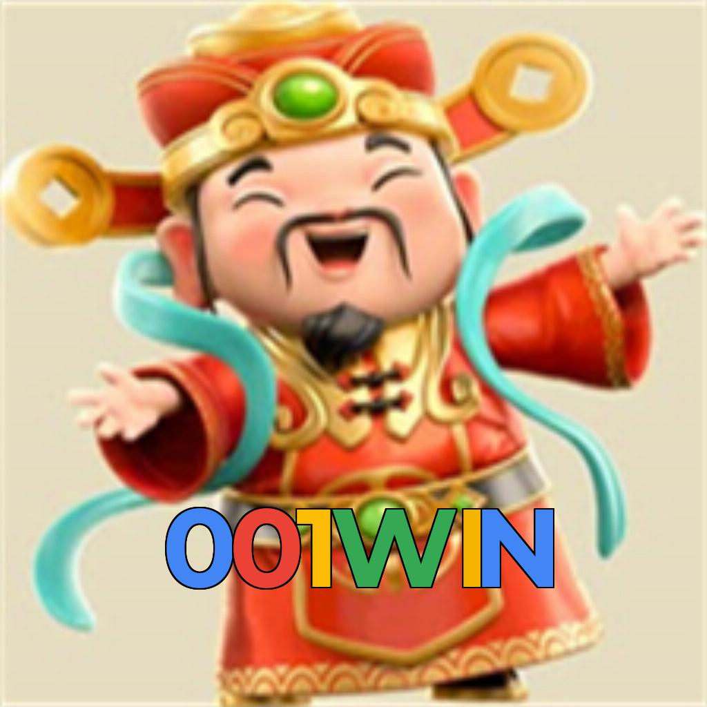 Problemas de Login no 001WIN