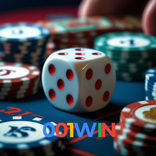 Problemas de Login no 001WIN