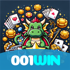Segurança no 001WIN