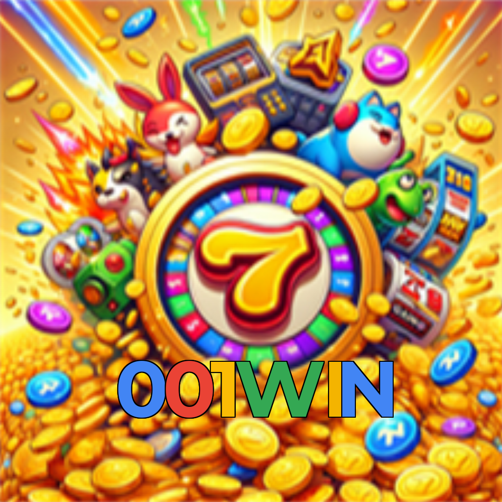 Problemas de Login no 001WIN