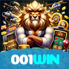 Problemas de Login no 001WIN