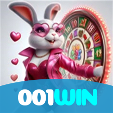 Segurança no 001WIN