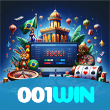 Problemas de Login no 001WIN