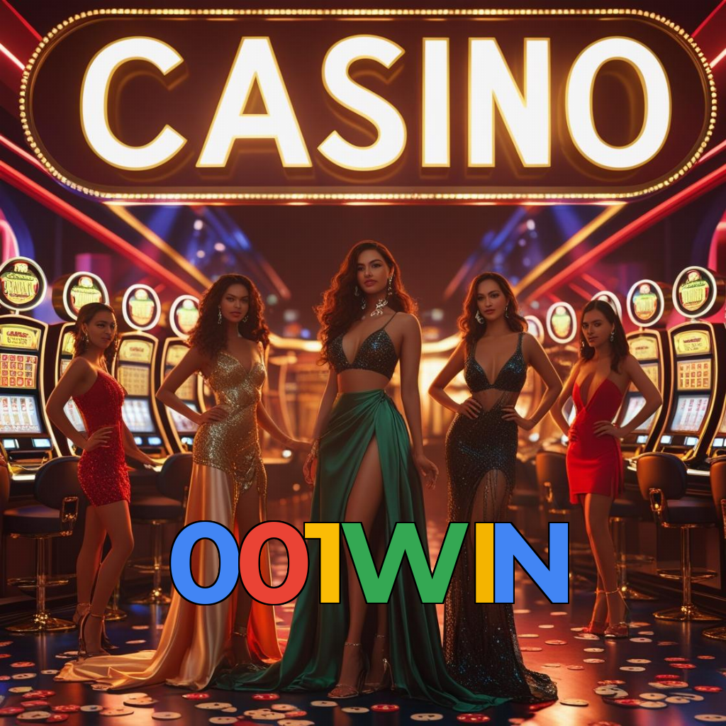 Problemas de Login no 001WIN