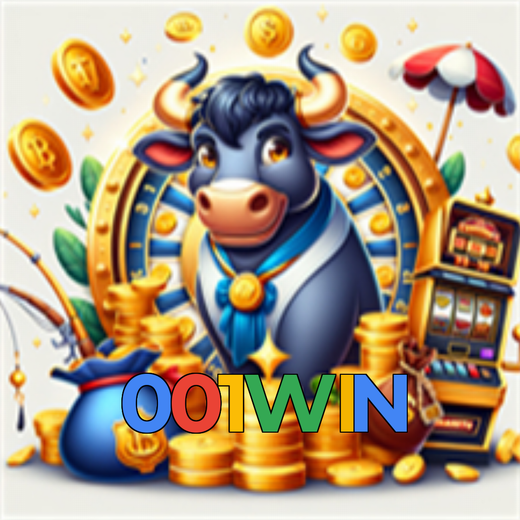 Problemas de Login no 001WIN