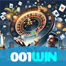 Problemas de Login no 001WIN