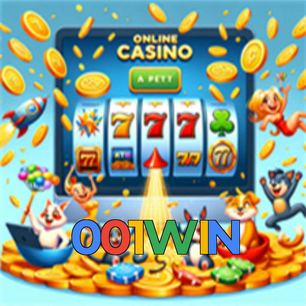 Problemas de Login no 001WIN