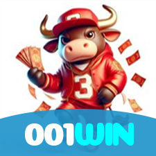 Problemas de Login no 001WIN