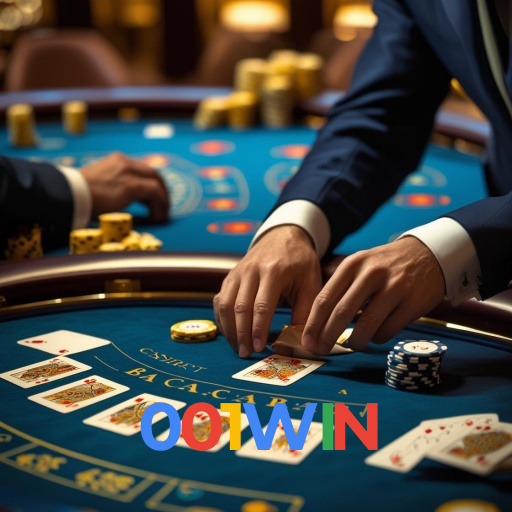 Problemas de Login no 001WIN
