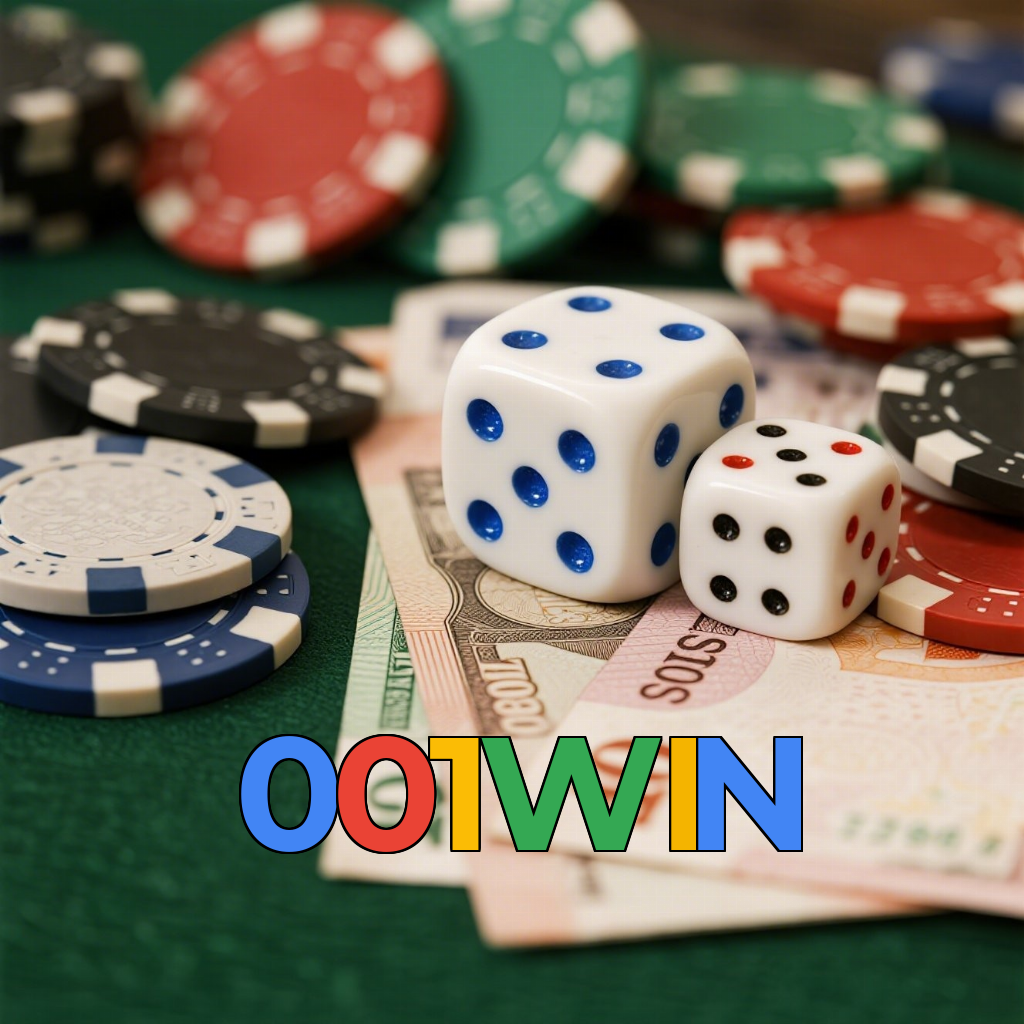 Problemas de Login no 001WIN