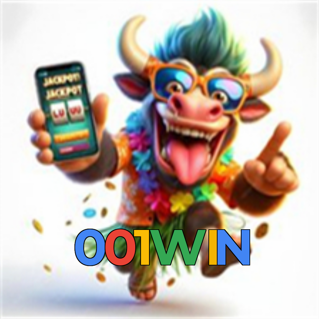 Problemas de Login no 001WIN