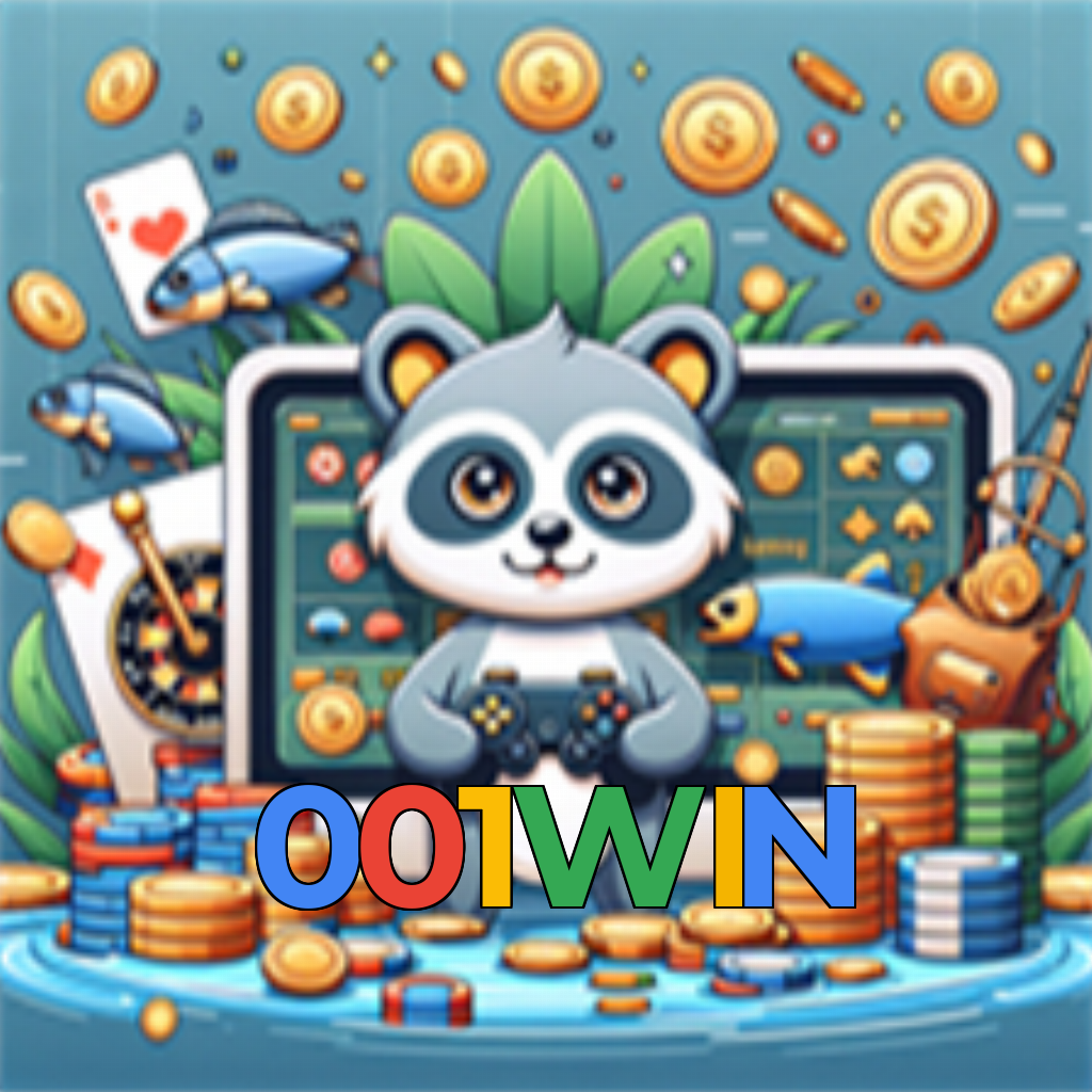 Segurança no 001WIN