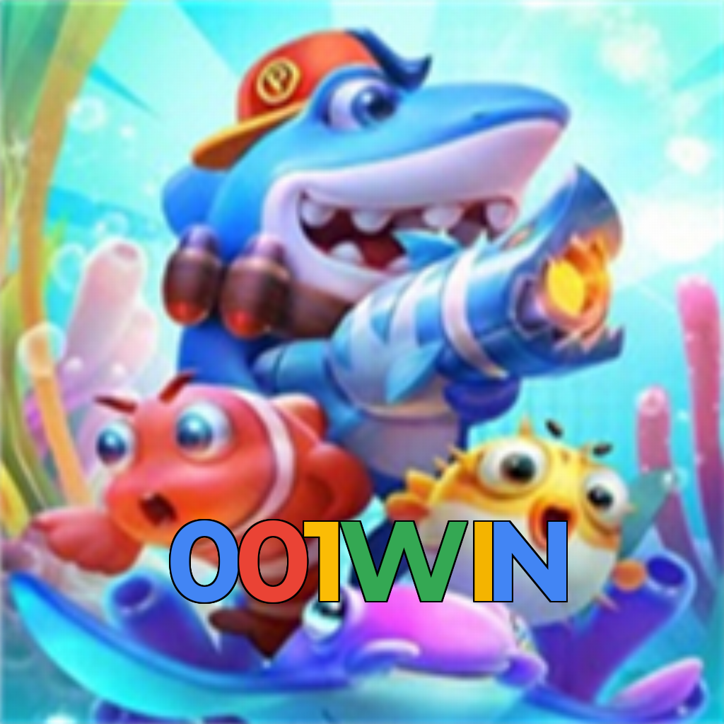 Login no 001WIN