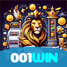 Login no 001WIN