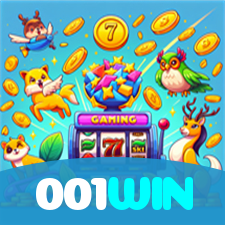 Problemas de Login no 001WIN
