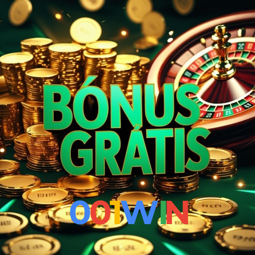 Problemas de Login no 001WIN