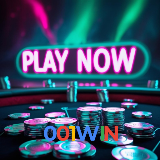 Segurança no 001WIN