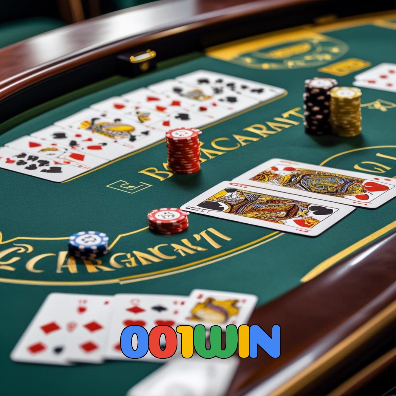 Problemas de Login no 001WIN