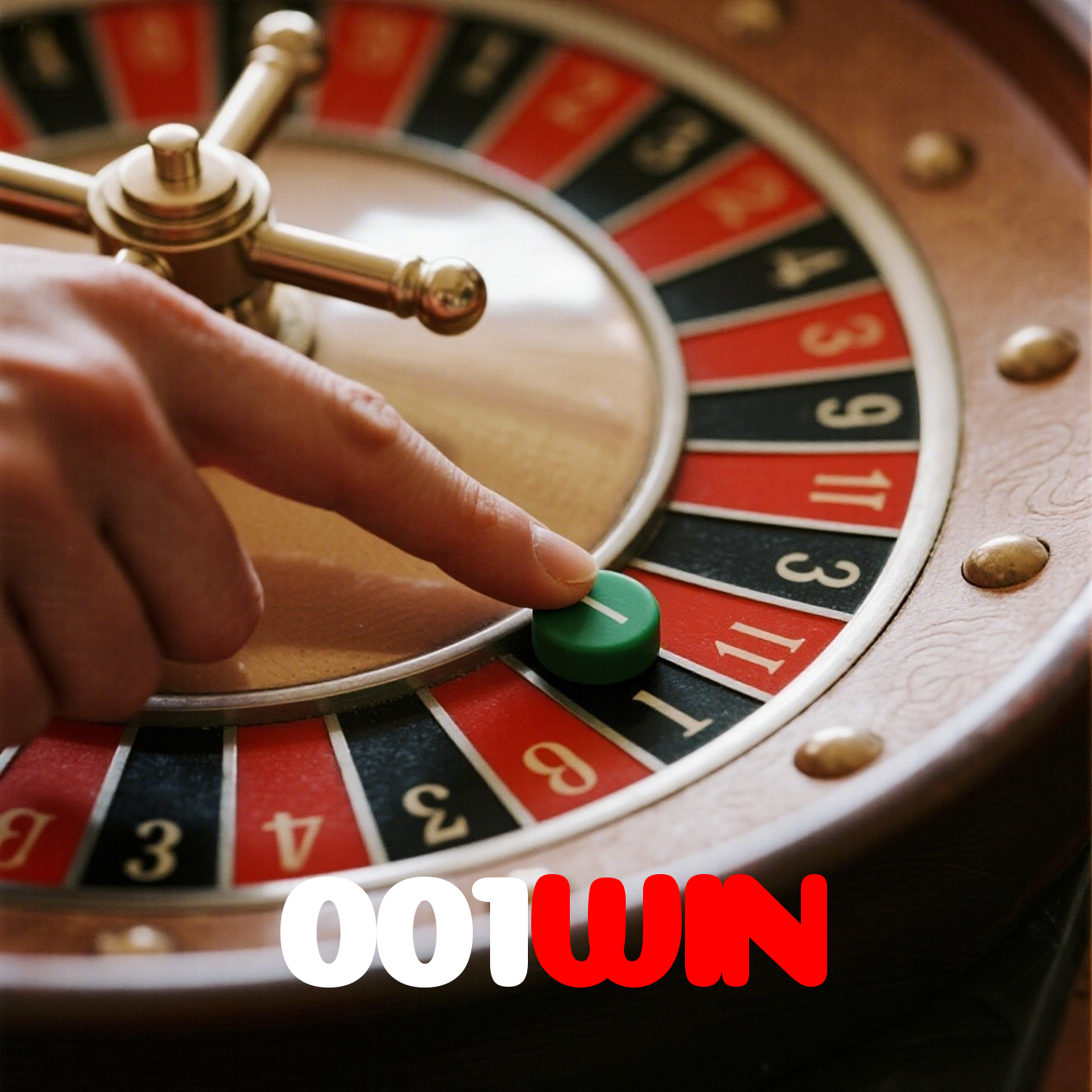 Problemas de Login no 001WIN