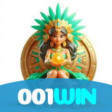 Problemas de Login no 001WIN