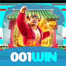 Problemas de Login no 001WIN